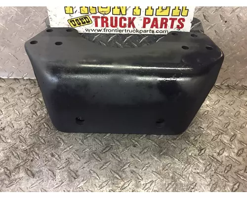 CATERPILLAR C13 Engine Mounts