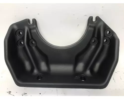 CATERPILLAR C13 Engine Mounts