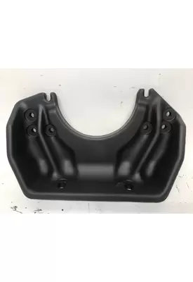 CATERPILLAR C13 Engine Mounts