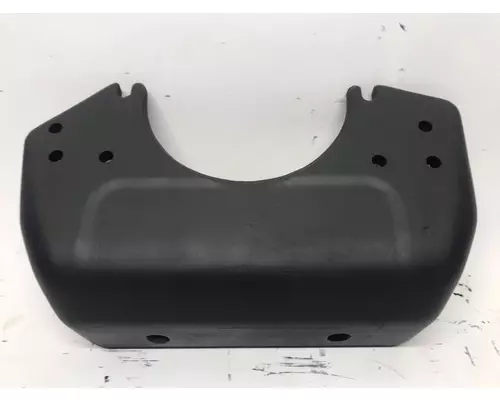 CATERPILLAR C13 Engine Mounts