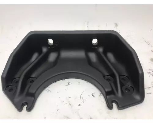 CATERPILLAR C13 Engine Mounts