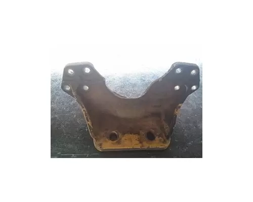 CATERPILLAR C13 Engine Mounts