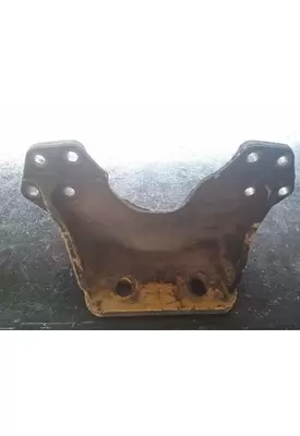 CATERPILLAR C13 Engine Mounts