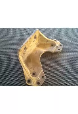 CATERPILLAR C13 Engine Mounts