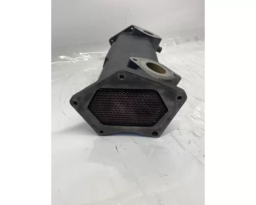 CATERPILLAR C13 Engine Oil Cooler