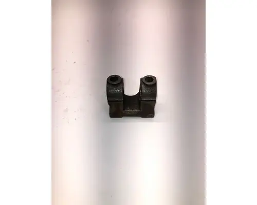 CATERPILLAR C13 Engine Parts, Misc.