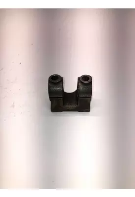 CATERPILLAR C13 Engine Parts, Misc.