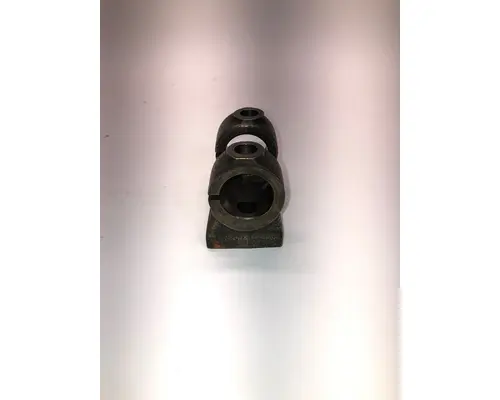 CATERPILLAR C13 Engine Parts, Misc.