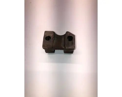 CATERPILLAR C13 Engine Parts, Misc.