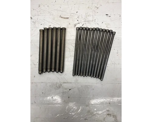 CATERPILLAR C13 Engine Parts, Misc.