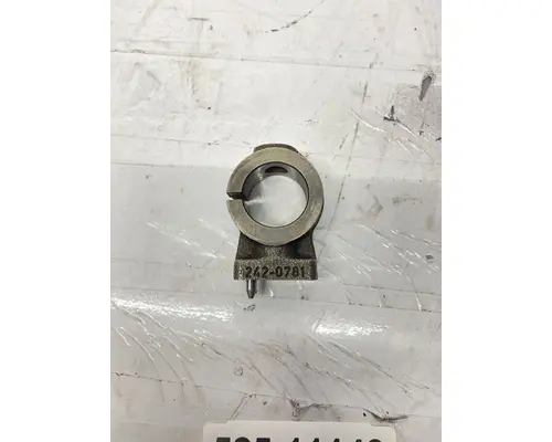 CATERPILLAR C13 Engine Parts, Misc.