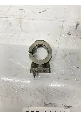 CATERPILLAR C13 Engine Parts, Misc.