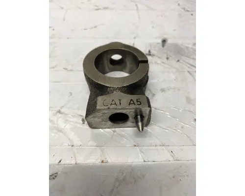 CATERPILLAR C13 Engine Parts, Misc.