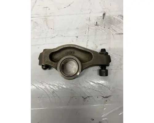 CATERPILLAR C13 Engine Parts, Misc.