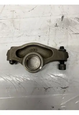 CATERPILLAR C13 Engine Parts, Misc.