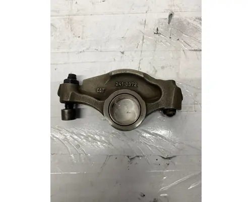 CATERPILLAR C13 Engine Parts, Misc.