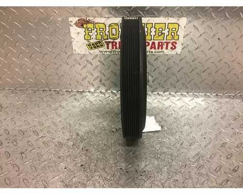 CATERPILLAR C13 Engine Parts, Misc.