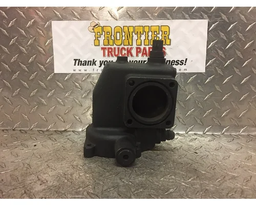 CATERPILLAR C13 Engine Parts, Misc.