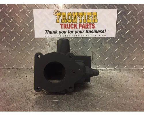 CATERPILLAR C13 Engine Parts, Misc.