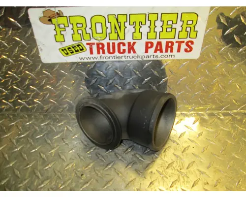 CATERPILLAR C13 Engine Parts, Misc.