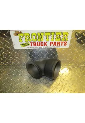 CATERPILLAR C13 Engine Parts, Misc.