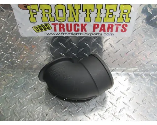 CATERPILLAR C13 Engine Parts, Misc.