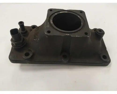 CATERPILLAR C13 Engine Parts, Misc.