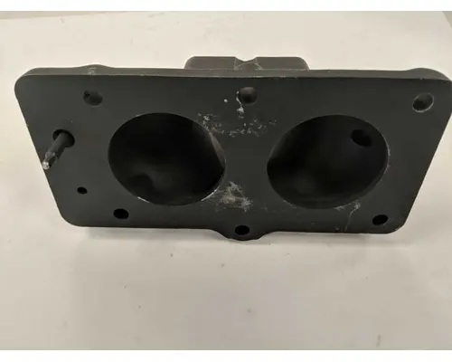 CATERPILLAR C13 Engine Parts, Misc.