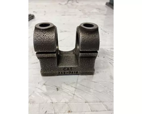 CATERPILLAR C13 Engine Parts, Misc.