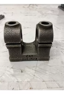 CATERPILLAR C13 Engine Parts, Misc.