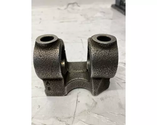 CATERPILLAR C13 Engine Parts, Misc.