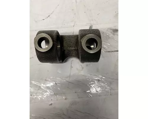 CATERPILLAR C13 Engine Parts, Misc.