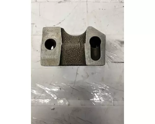 CATERPILLAR C13 Engine Parts, Misc.