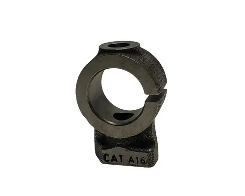 CATERPILLAR C13 Engine Parts, Misc.