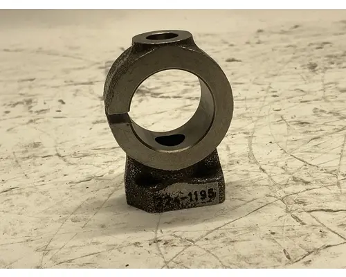 CATERPILLAR C13 Engine Parts, Misc.