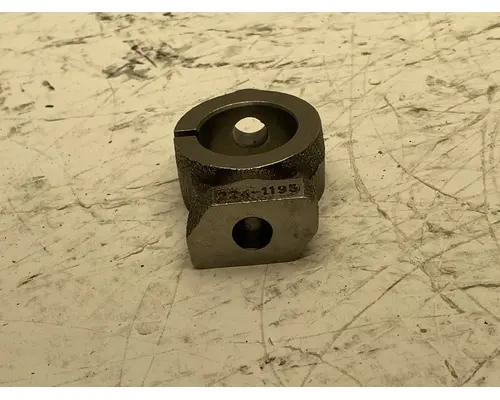 CATERPILLAR C13 Engine Parts, Misc.