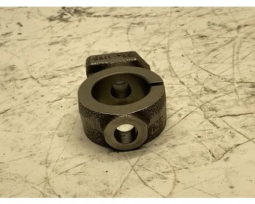 CATERPILLAR C13 Engine Parts, Misc.