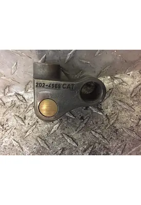 CATERPILLAR C13 Engine Parts, Misc.