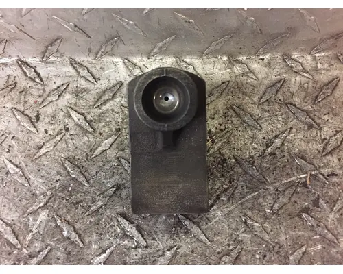 CATERPILLAR C13 Engine Parts, Misc.