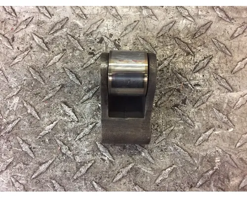 CATERPILLAR C13 Engine Parts, Misc.