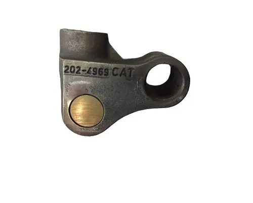 CATERPILLAR C13 Engine Parts, Misc.