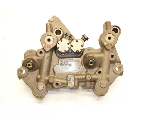 CATERPILLAR C13 Engine Parts, Misc.