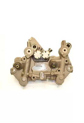 CATERPILLAR C13 Engine Parts, Misc.