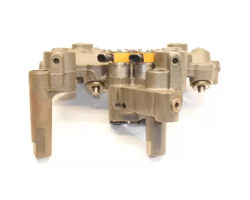 CATERPILLAR C13 Engine Parts, Misc.