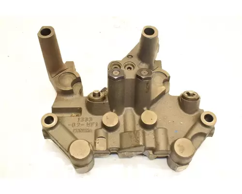 CATERPILLAR C13 Engine Parts, Misc.