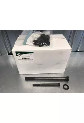 CATERPILLAR C13 Engine Parts, Misc.