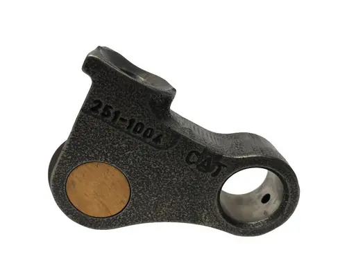 CATERPILLAR C13 Engine Parts, Misc.