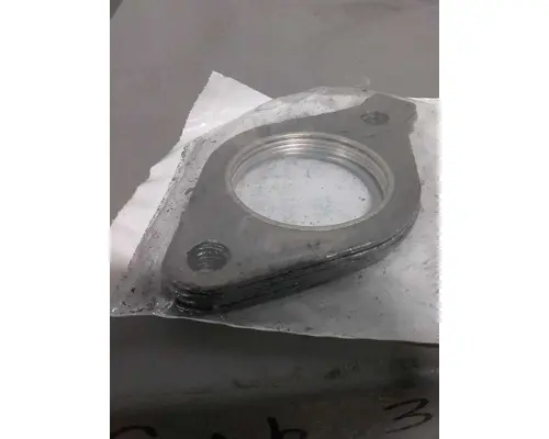 CATERPILLAR C13 Engine Parts, Misc.