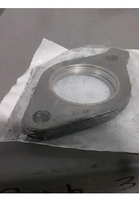 CATERPILLAR C13 Engine Parts, Misc.