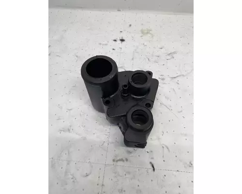 CATERPILLAR C13 Engine Parts, Misc.